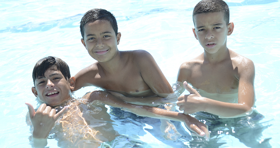 projeto-verao-piscina-morumbi-07-12-2019-lucas-cabral-20.jpg