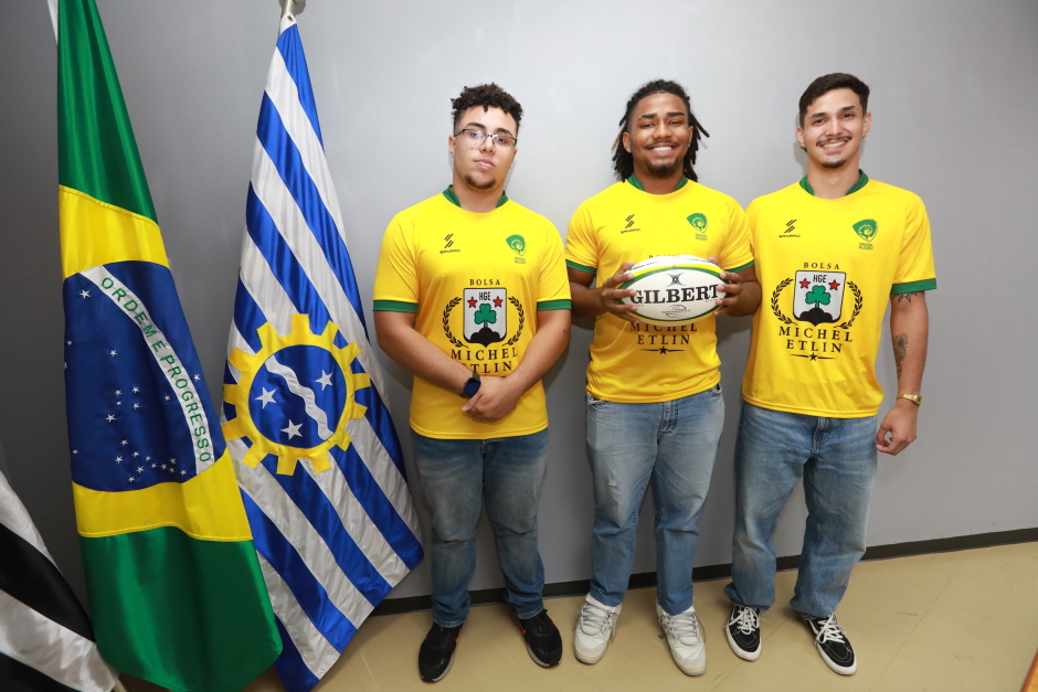 img_0164_claudio_vieira.jpg