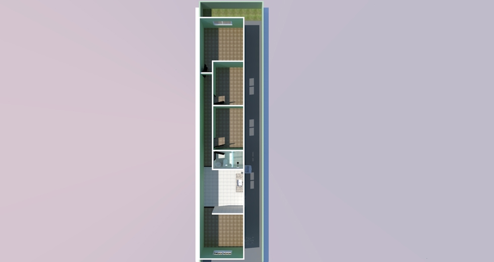 modelo-14b-direita-vista-3.jpg