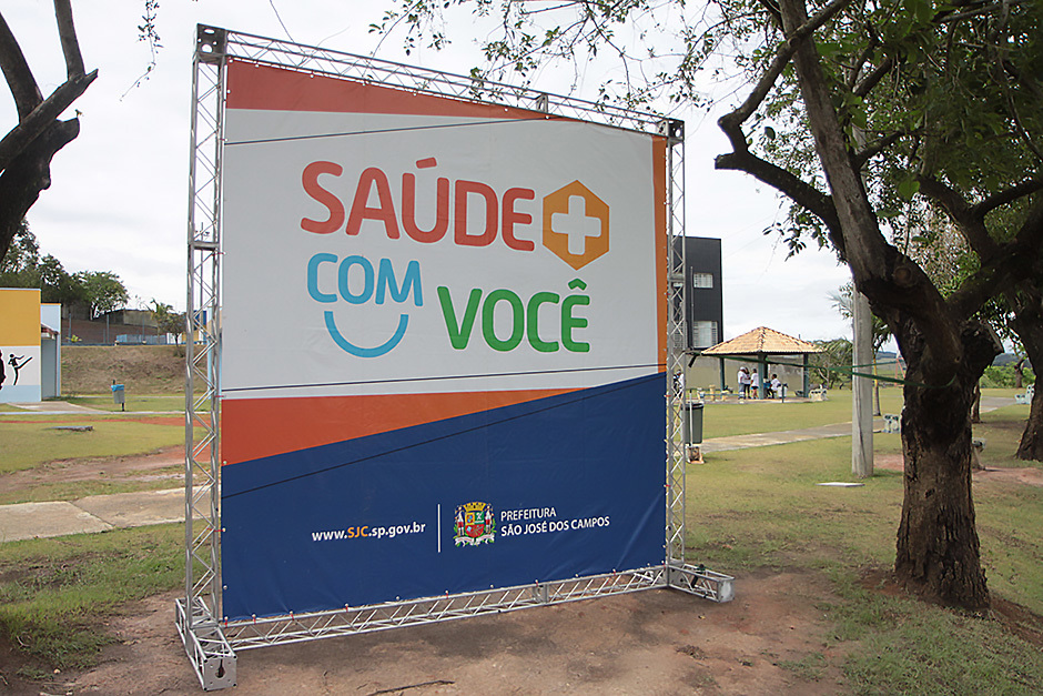 programa-saude-com-voce-bairro-sao-judas-tadeu-09-11-2019-lucas-cabral-36.jpg