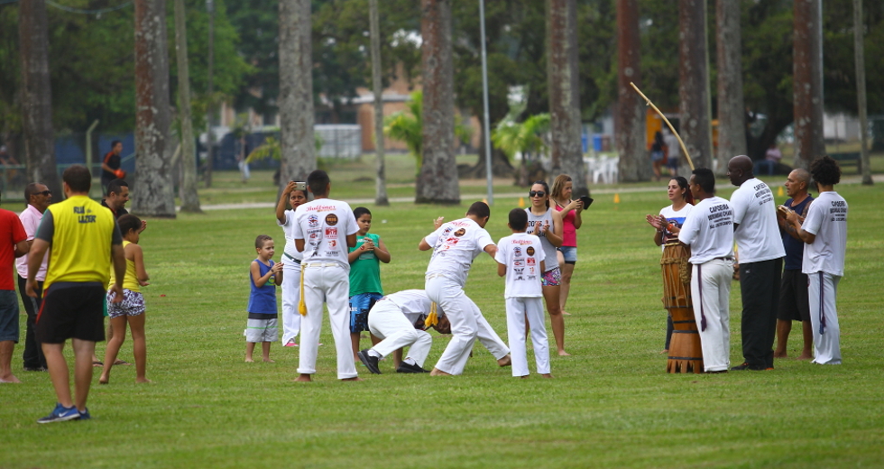 programa_viva_melhor_pq_cidade-38-claudio_vieira.jpg
