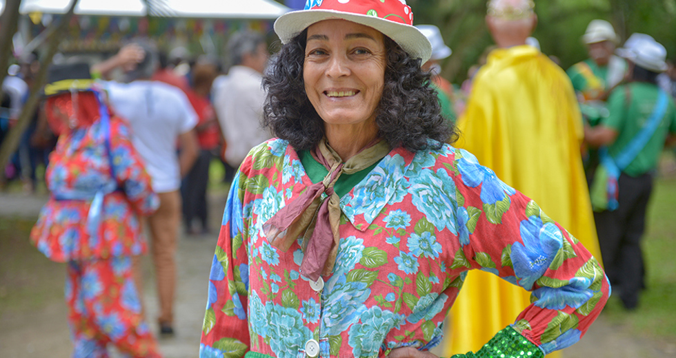 folia-de-reis-27-01-2019-foto-lucas-cabral-12.jpg