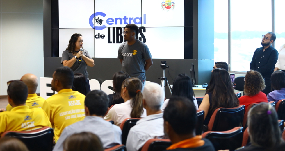 img_6338_claudio_vieira.jpg