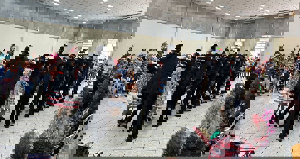 festajunina17.jpeg