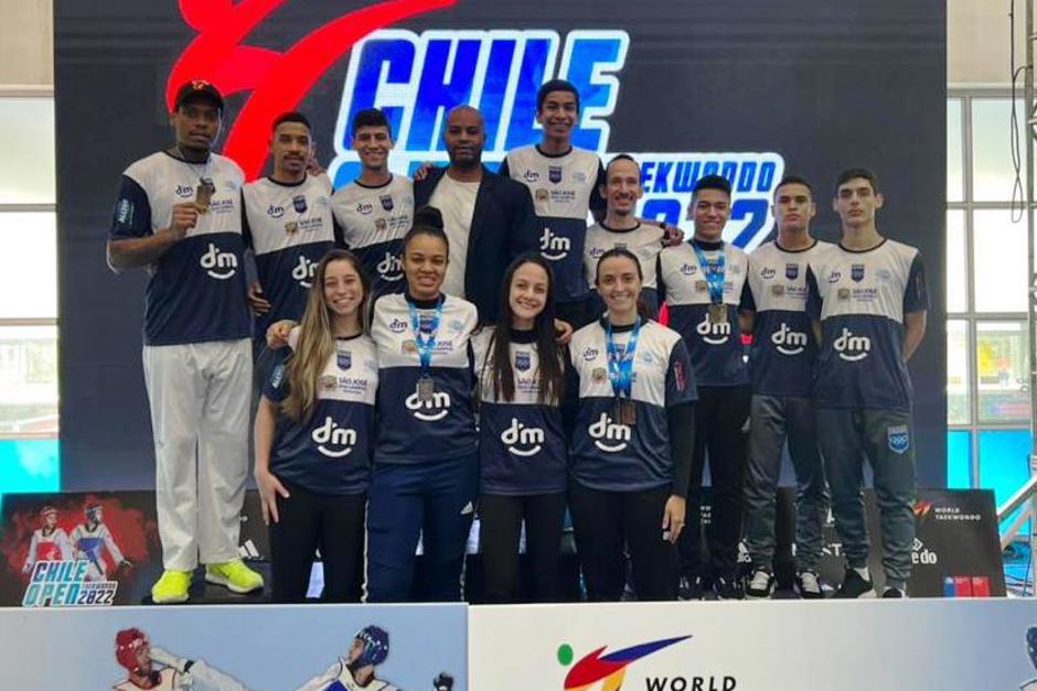 chile-open-1.jpg