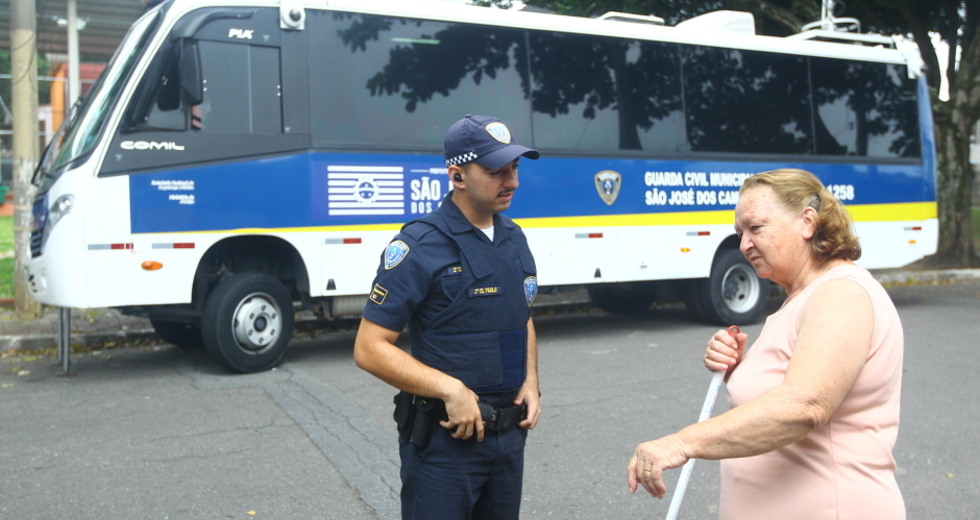 cv__9896_claudio_vieira.jpg