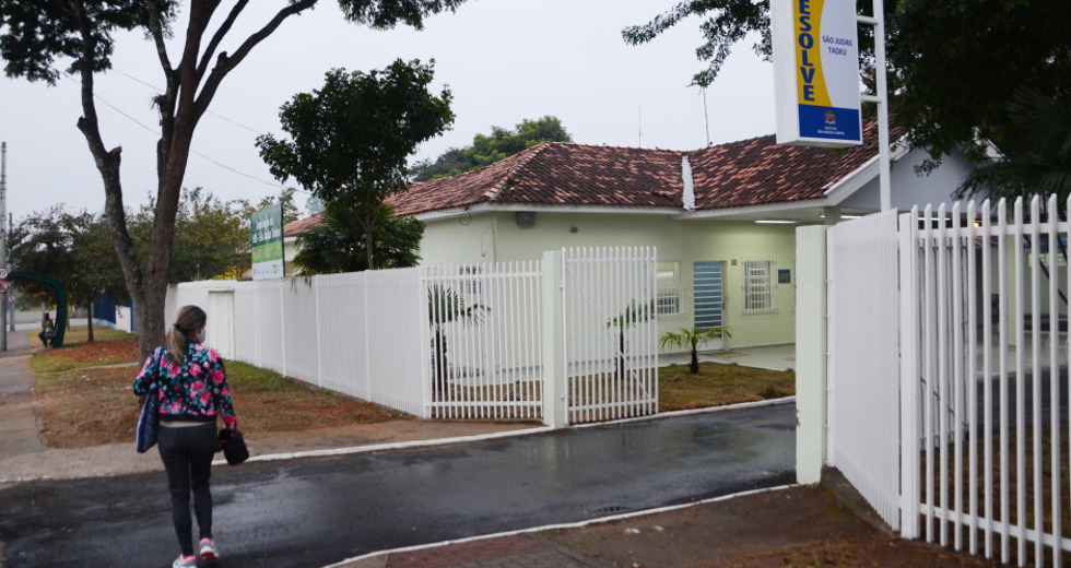 foto_charles-de-moura001-pmsjc.jpg
