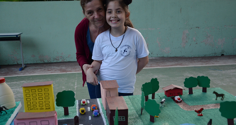 esposicao-maquetes-escola-municipal-aurea-cantinho-27-06-2019-lucas-cabral-29.jpg