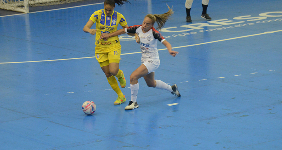 final-futsal-feminino-sao-jose-x-taboao-28-11-2019-lucas-cabral-37.jpg