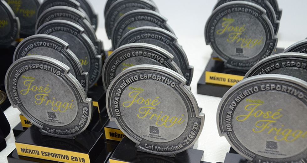 38º-edicao-medalha-jose-friggi-04-12-2019-lucas-cabral-03.jpg