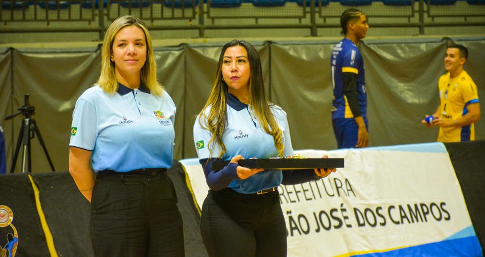 jogos-regionais-sjc-1543.jpg
