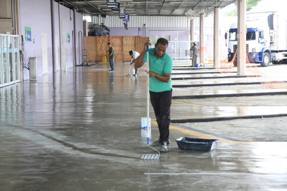 Foto: PMSJC obra_rodoviaria_nova_07beto_freitas.jpg