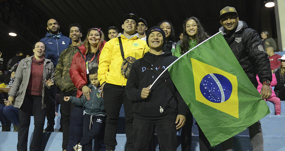 mundial-de-rugby-u-20-brasil-x-uruguai-18-07-2019-lucas-cabral-70.jpg
