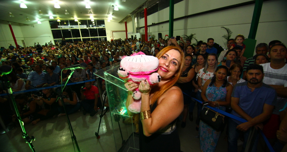 cv__7811-claudio_vieira.jpg