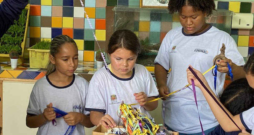 atividade-centro-de-educacao-ambiental-43.jpg