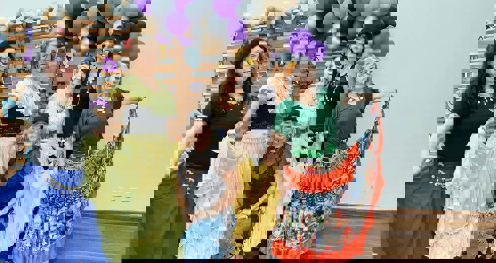 danca29.jpeg