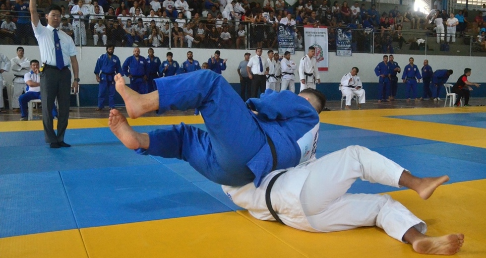 tmf_0865.jpg