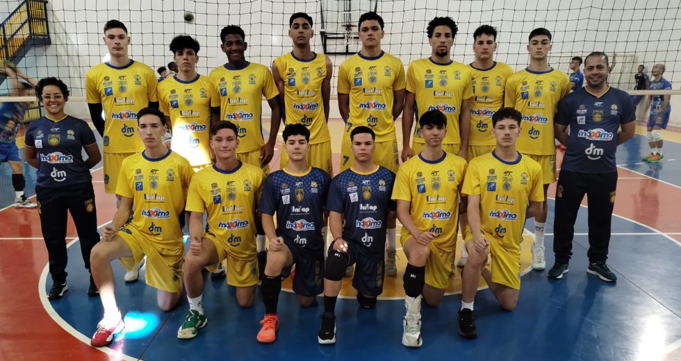 volei-masculino.jpg