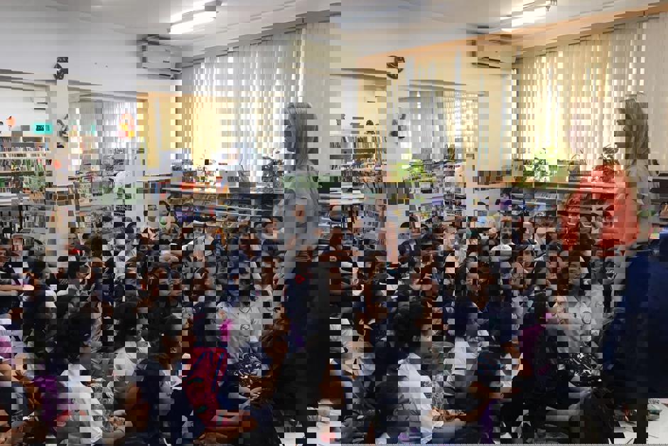 crimes-digitais-e-fake-news-emef-antonio-palma-sobrinho-4.jpeg