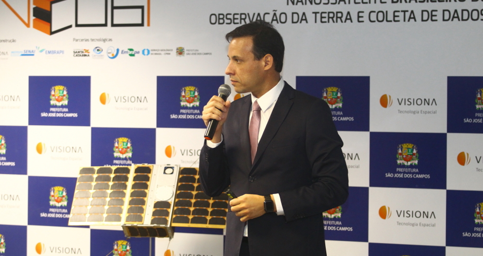 cv__0078_claudio_vieira.jpg