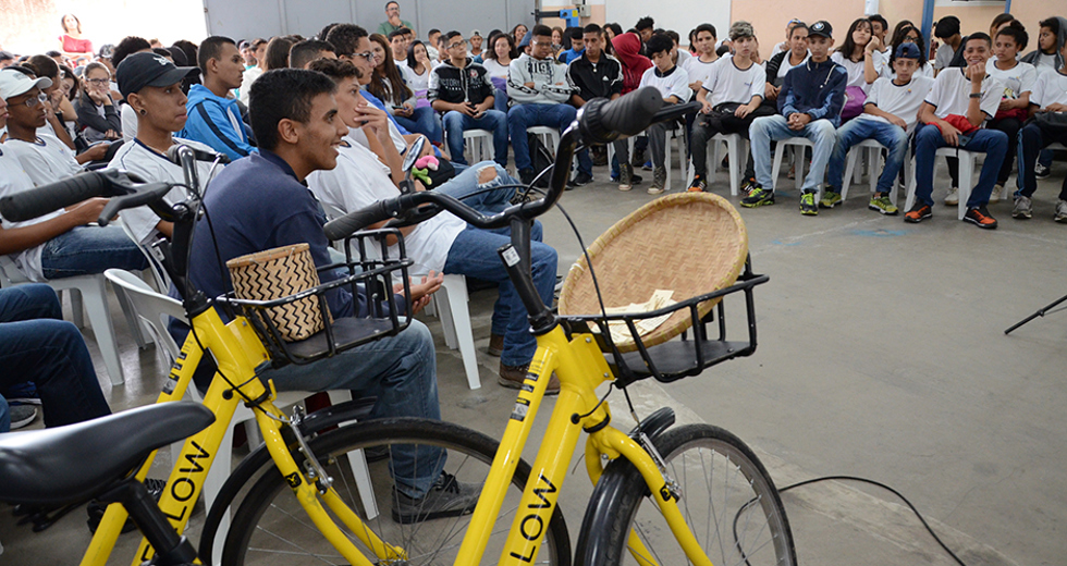 palestra-yellow-fundhas-22-03-2019-lucas-cabral-09.jpg