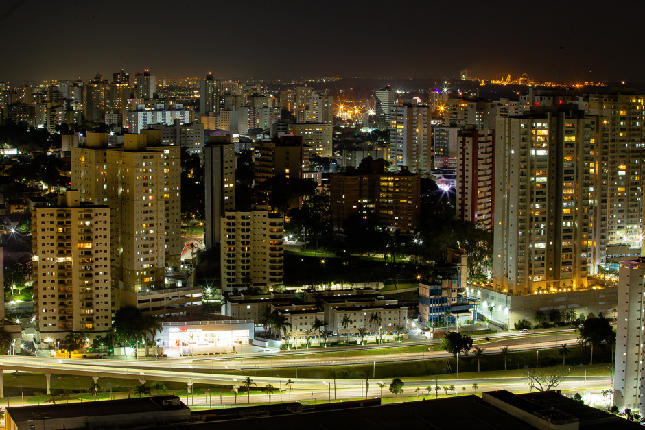 sao-jose-empresa-polonesa.jpg