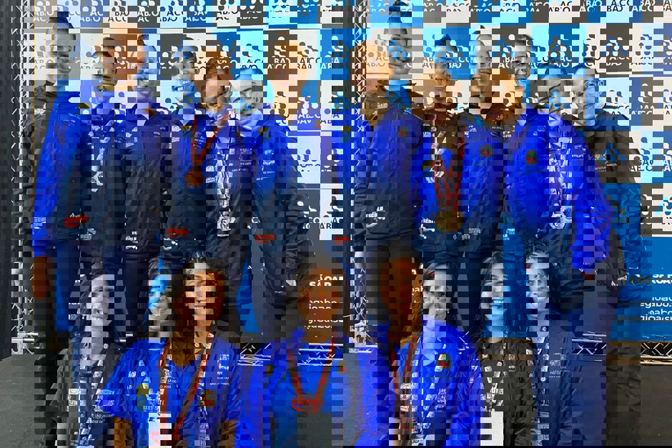 copa-sp-1.jpg
