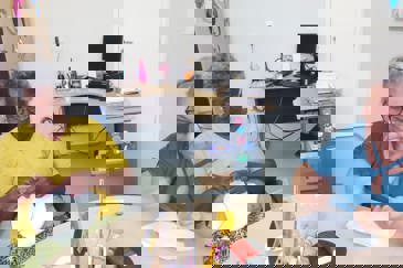 pascoasul-1.jpeg