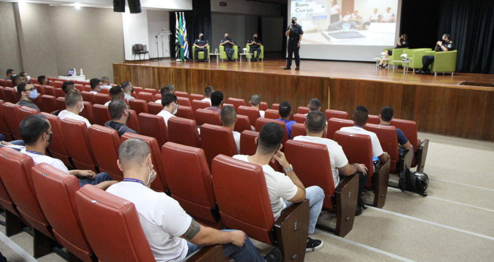 img_1951_claudio_vieira.jpg