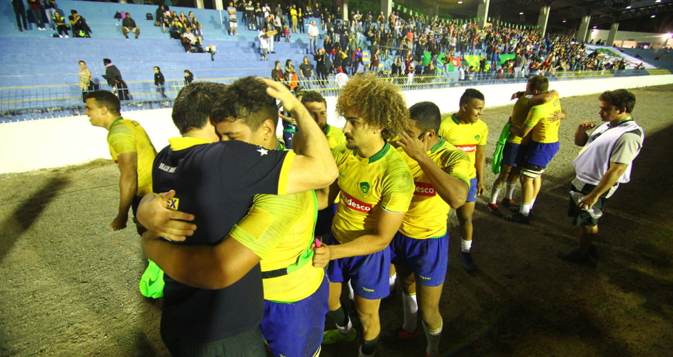 cv__0398_claudio_vieira.jpg
