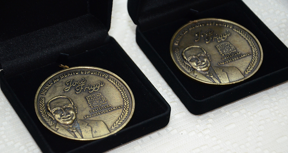 38º-edicao-medalha-jose-friggi-04-12-2019-lucas-cabral-02.jpg