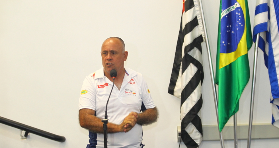 audie-ncia_pu-blica_ldo-29-claudio_vieira.jpg