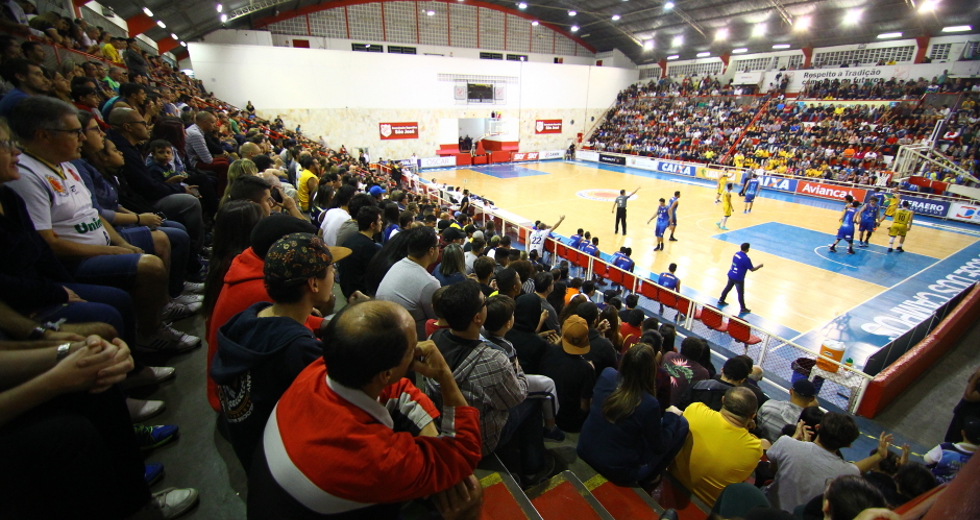 cv__1431-claudio_vieira.jpg