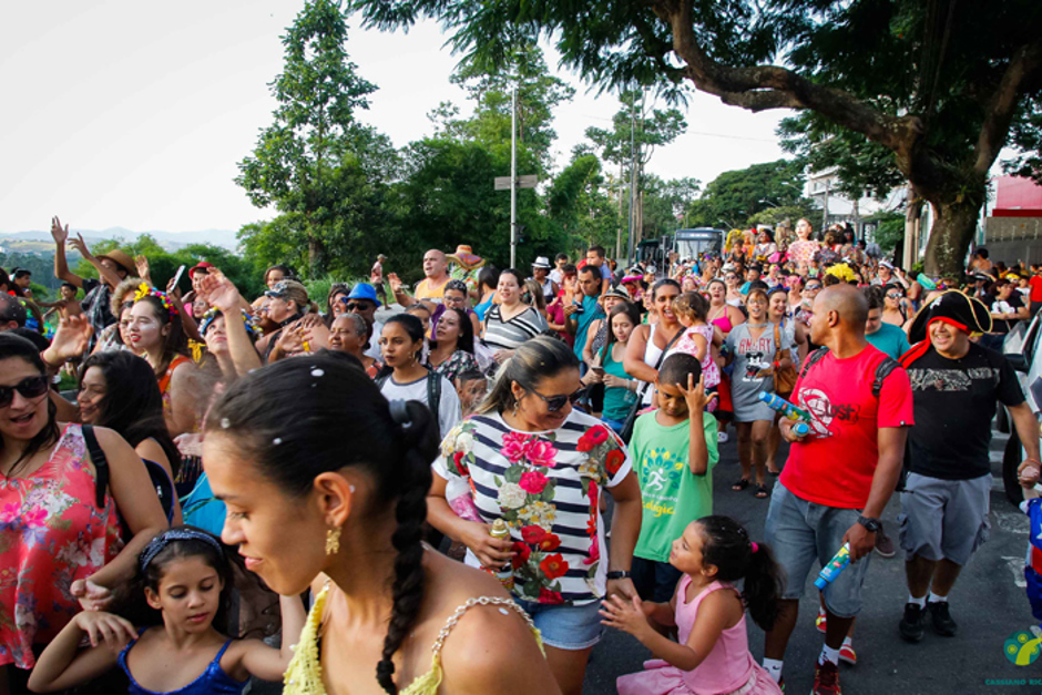 piropiraquara080218-pauloamaral-fccr-15.jpg