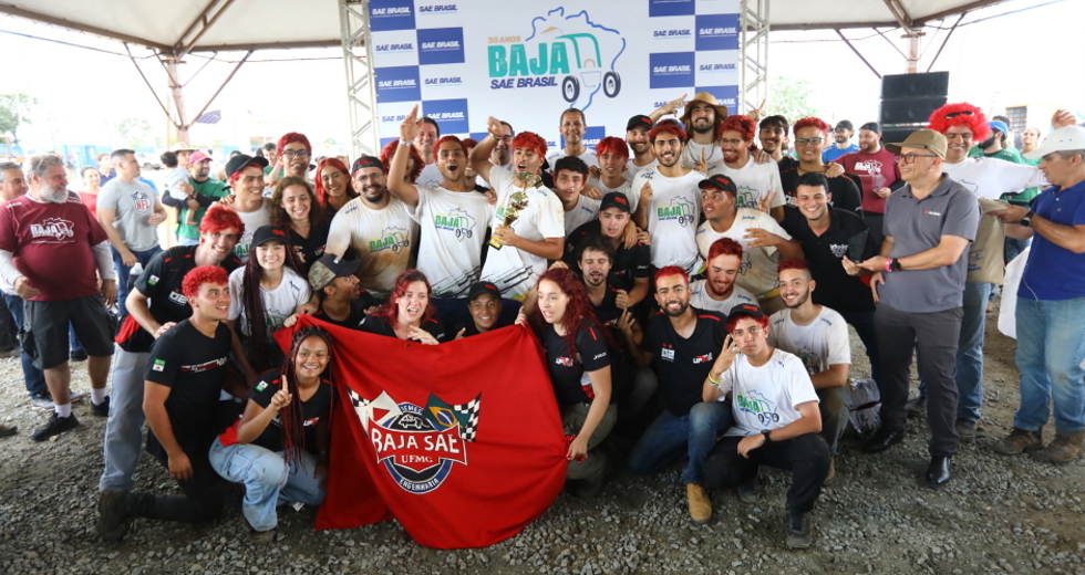 img_3043_claudio_vieira.jpg