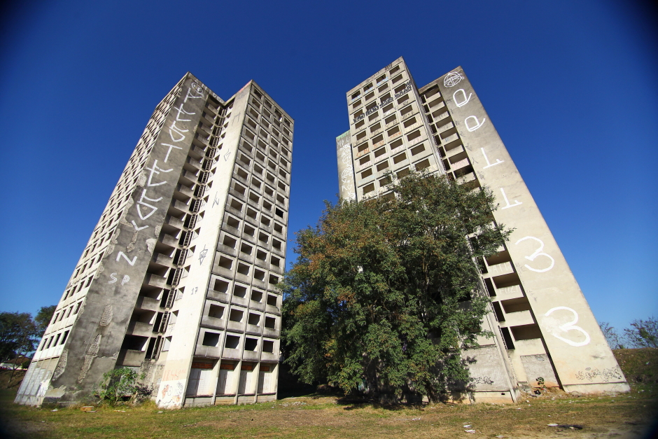 cv__2465-claudio_vieira.jpg