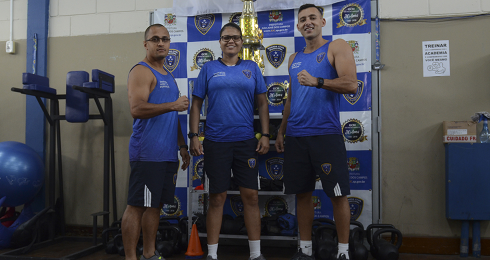 academia-da-guarda-municipal-22-08-2019-lucas-cabral-27.jpg