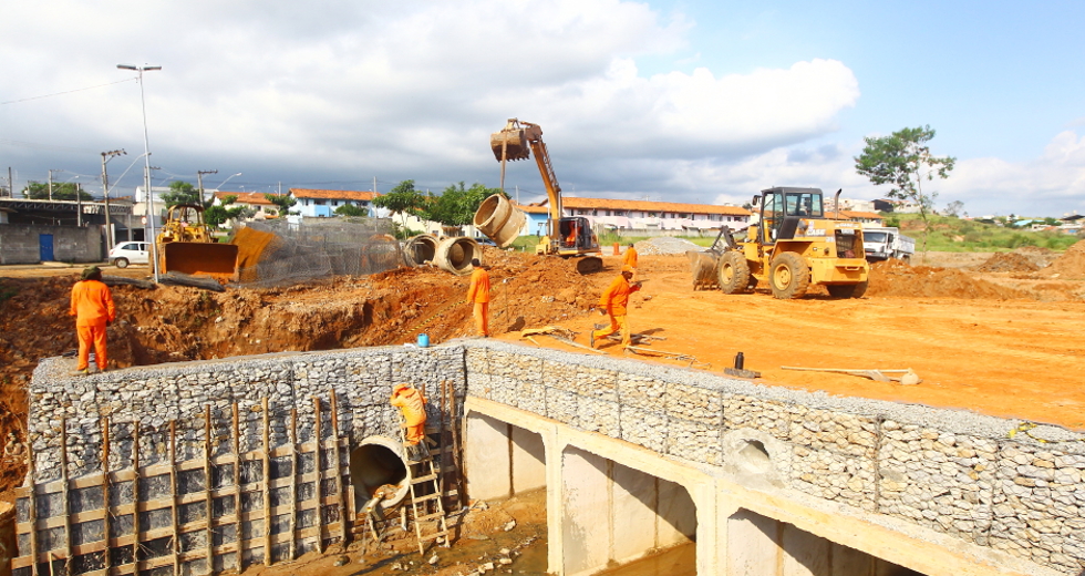 obras_ligac-a-o_putim-12-claudio_vieira.jpg