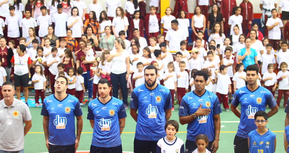cv__4360_claudio_vieira.jpg