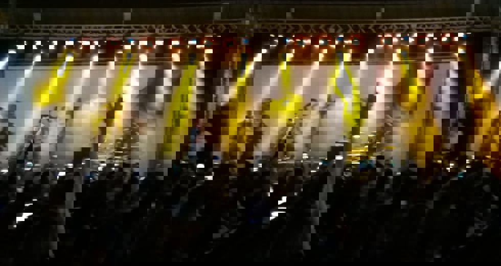 shows-03.jpg