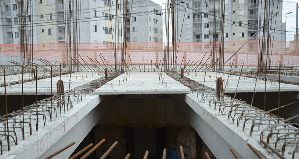 obra-rotatoria-do-gas-atualizacao-19-12-2019-lucas-cabral-30.jpg