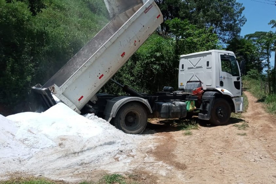 calcario-entrega.jpg