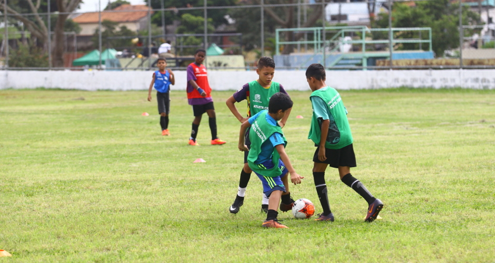 carava_seletiva_esporte_st_ines-30-claudio_vieira.jpg