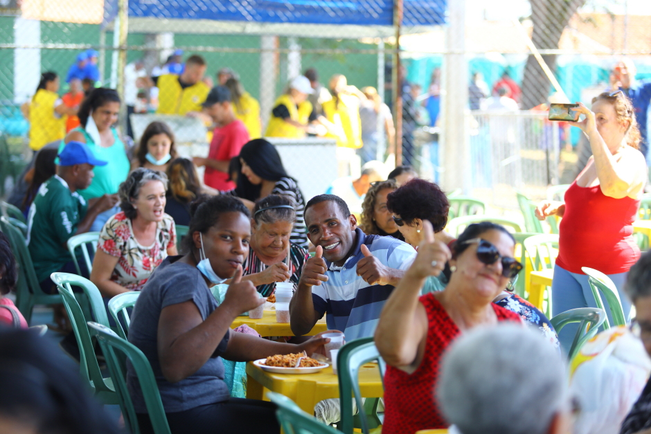 img_5546_claudio_vieira.jpg