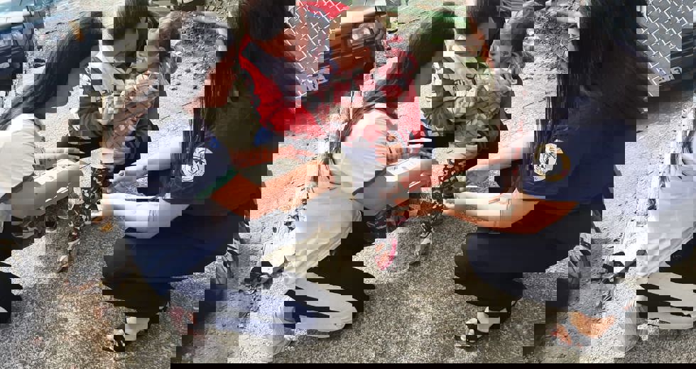 criancafeliz54.jpeg