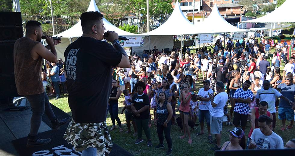 conexao-juventude-campos-de-sao-jose-29-09-2019-lucas-cabral-14.jpg