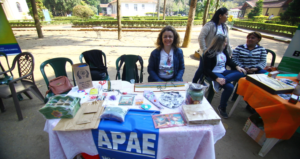 cv__4017_claudio_vieira.jpg