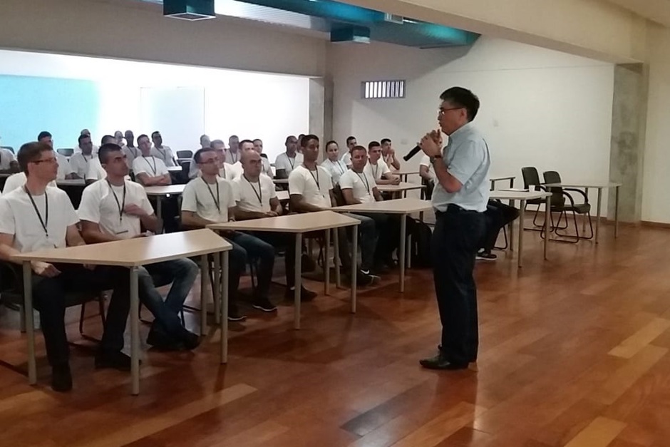 doacao-gcm-corte.jpg