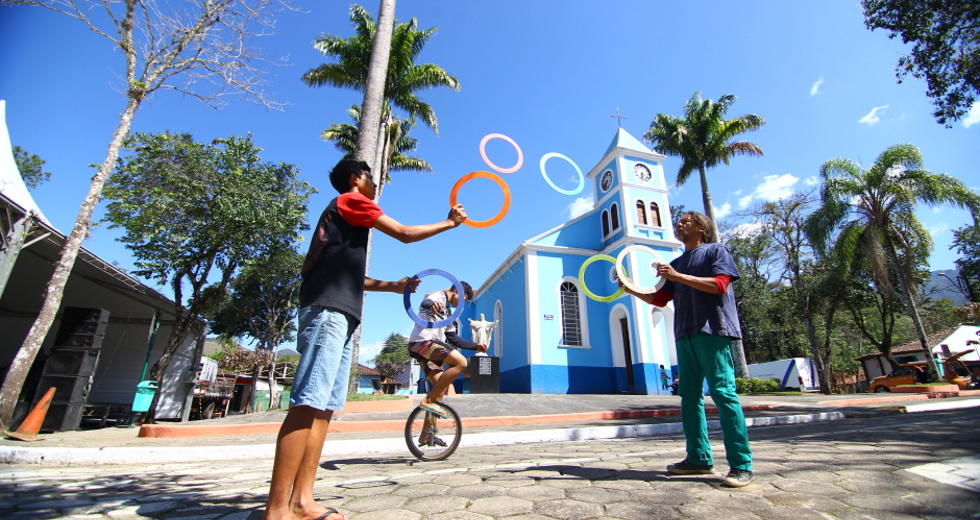 cv__3540-claudio_vieira.jpg