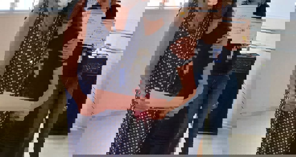 fundhascentro6.jpeg